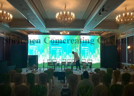 Schirm Des Vorhang Led Usine No Input File Specified Schirm Des Vorhang Led Produits De La Chine